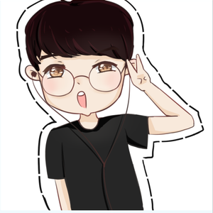 从此以后（Cover 吴亦凡）