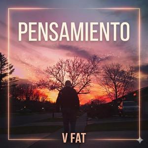 PENSAMIENTO