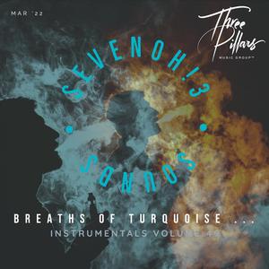 Sweet Society (Instrumental)