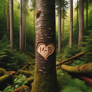 Love that Loves Back