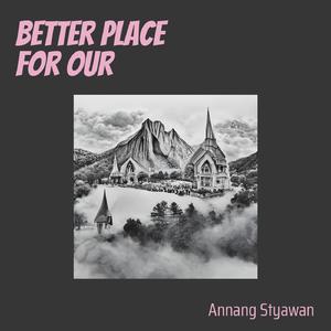 I’ve Got to Take It On