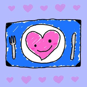 made with love (feat. Lesperado)