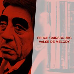 Ballade De Melody Nelson