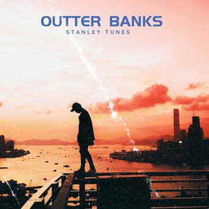 Outter Banks