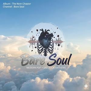 เธอควรไปรักคนอื่น