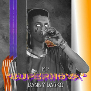 Supernova / Juliet Colorida