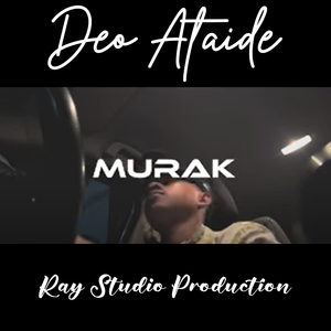 Murak