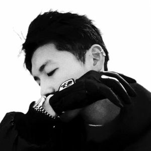 Wu-Town Drizzy Freestyle