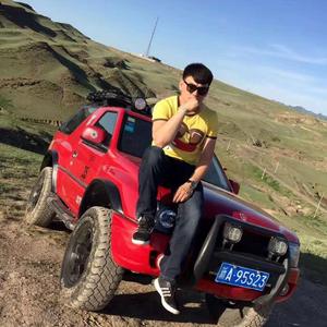 majbur（翻自 Ayla Celik）