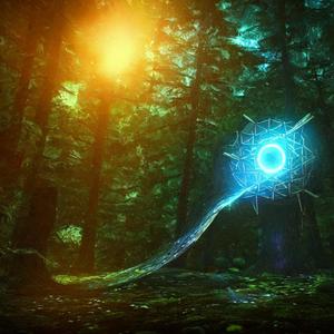 QUANTUM RUSH