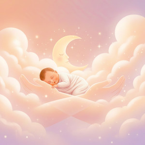 Колыбельный дождик