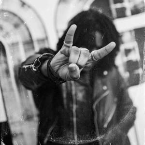 Nothing Ventured, Nothing Gained