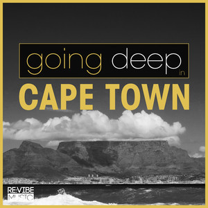 The Way You Move (Original Mix)