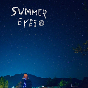 Summer Eyes