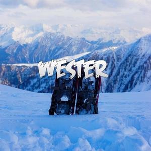 Wester