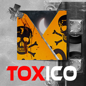 Toxico