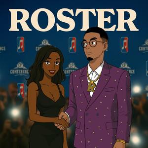 Roster