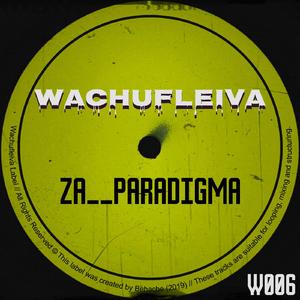 Wachufleiva 6-4