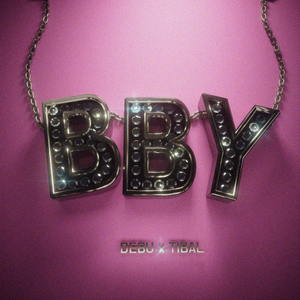 BBY