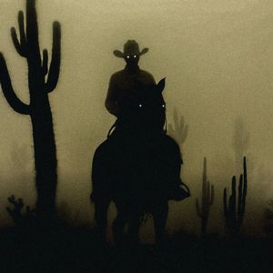 “Stealth”钻头说唱 TypeBeat