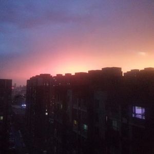 白金ディスコ（管弦乐版）