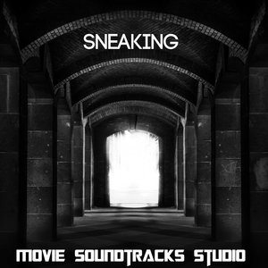 Sneaking
