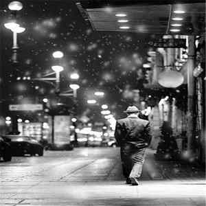 生命因你而火热