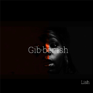 Gibberish