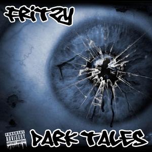 Dark Tales