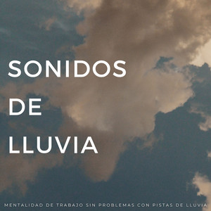 Precipitaciones Tranquilas Por La Mañana