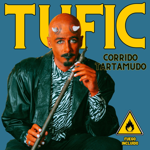 Corrido Tartamudo