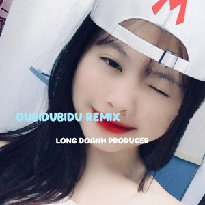 Dubidubidu (Remix)