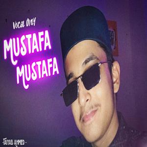 Mustafa Mustafa
