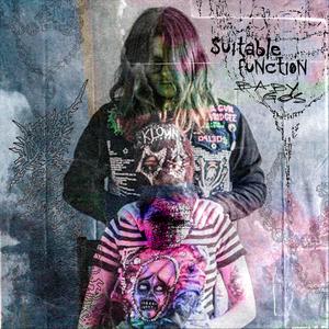 LIMINAL SPACES (feat. Rivilin & Sepha.)