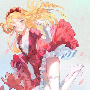 一千零一个愿望