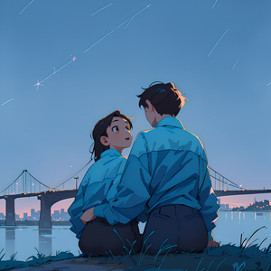 우주가 너를 (Vocal 김창모)