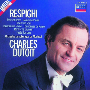 Roman Festivals:1. Circenses