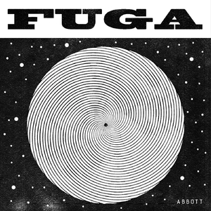 Fuga