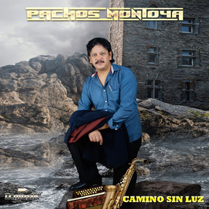 Camino Sin Luz (Cover)