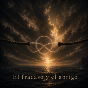 El fracaso y el abrigo