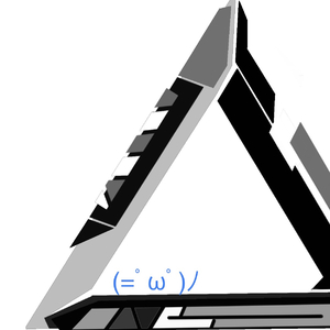 Emotional（feat.miku V4X）
