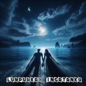 Lumpuhkan Ingatanku