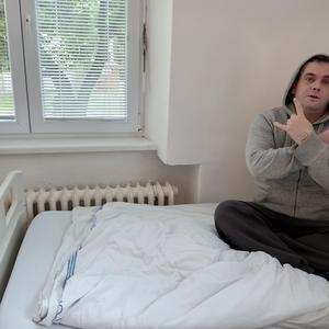 KAŽDOPIČOPÁDNĚ