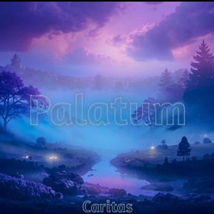 Palatum