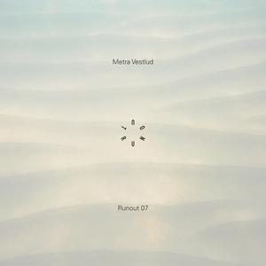 Runout 07.02