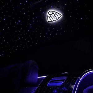 2AMFREESTYLE (INTRO)