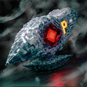 Start the Engine (Nightcore)