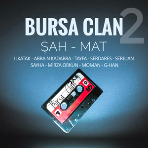 Şah-Mat
