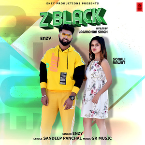Z Black