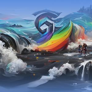 Mengenang Antara Kita